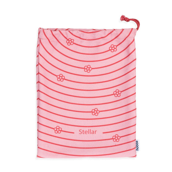 Stellar Zestaw Wymiennych Drutów na żyłce Deluxe - Coral - Hobbii
8