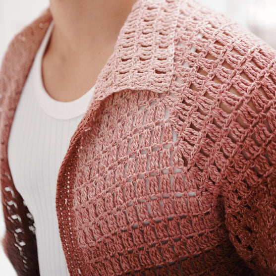 Dusk Till Dawn - Koszula
5