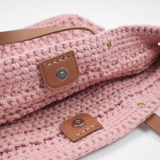 Ribbon Torba
3