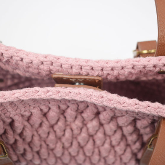 Ribbon Torba
4