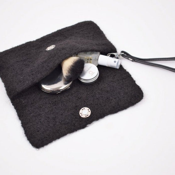 Magnetyczny zatrzask - 20 mm - Go Handmade
4