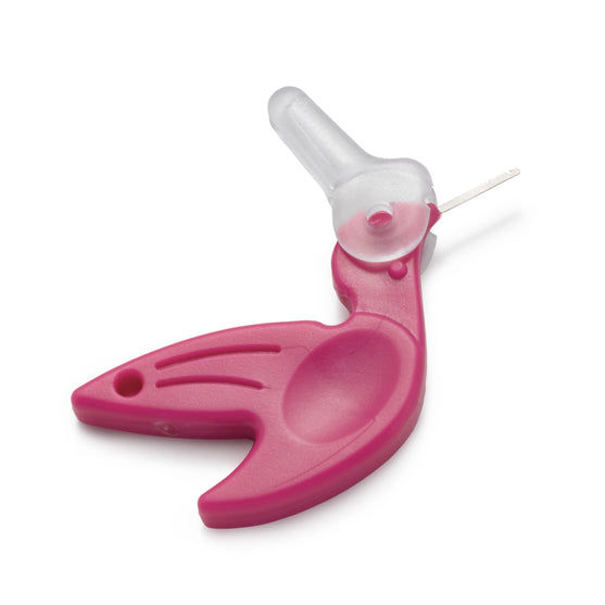 Nawlekacz do nici Love - ptaszek - Prym
3