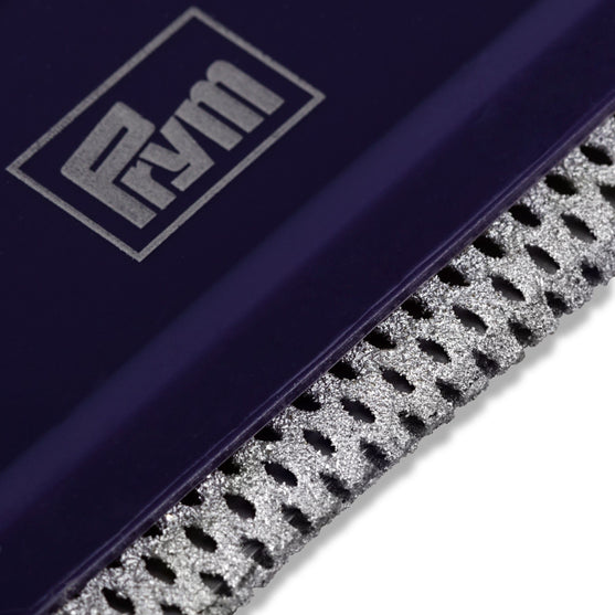 Grzebień do wełny 7,5 cm - Prym
3