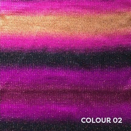 Universe XL Halloween (Edycja Limitowana) - Hobbii
4