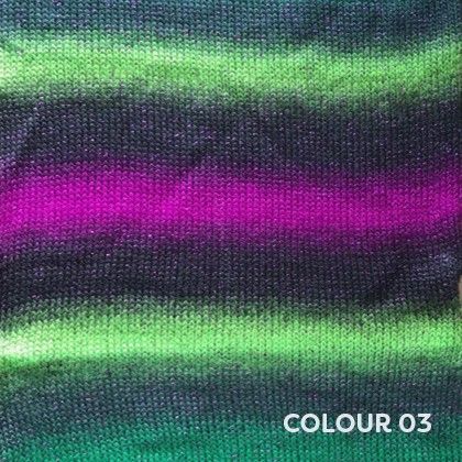 Universe XL Halloween (Edycja Limitowana) - Hobbii
5