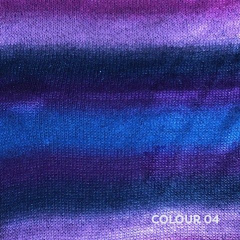 Universe XL Halloween (Edycja Limitowana) - Hobbii
6