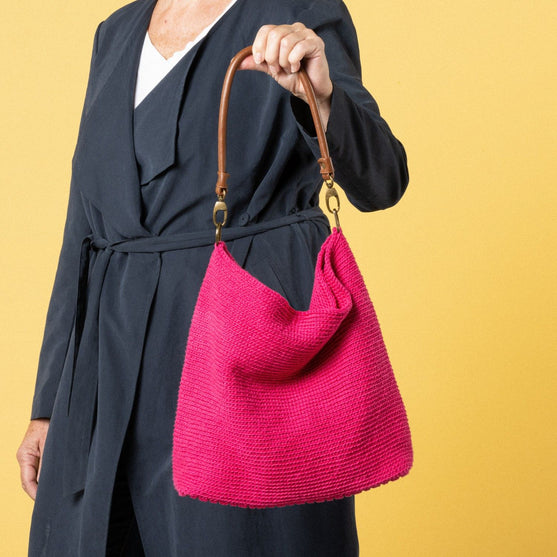 EveryDay - Torebka - Pink Collection
6