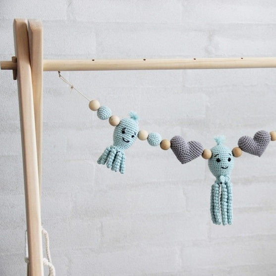 Sznurek z poliestru - Go Handmade
3