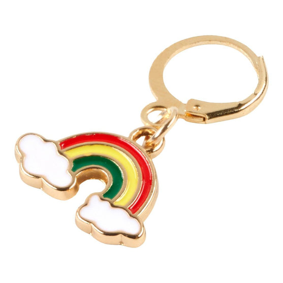 Znaczniki ściegów - Hobbii
10