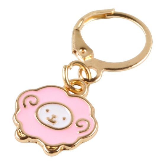 Znaczniki ściegów - Hobbii
9