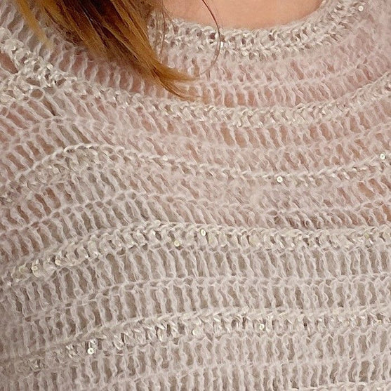 Sunset Mist - Bluzka
5