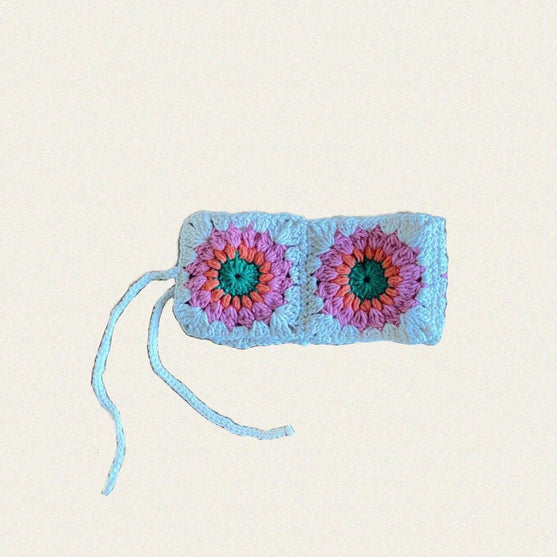 Bloom - Opaska
3