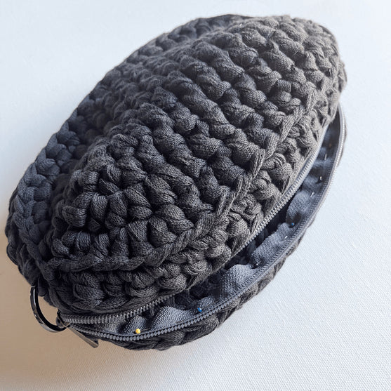 The Betty Belt Bag - Torba na ramię
3