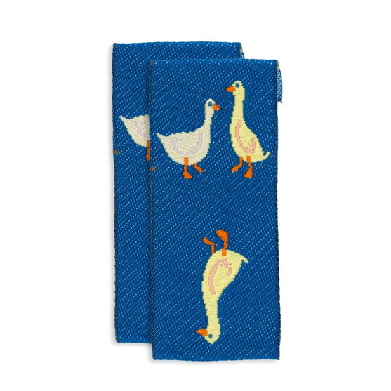 Etykiety z motywami - Hobbii
9