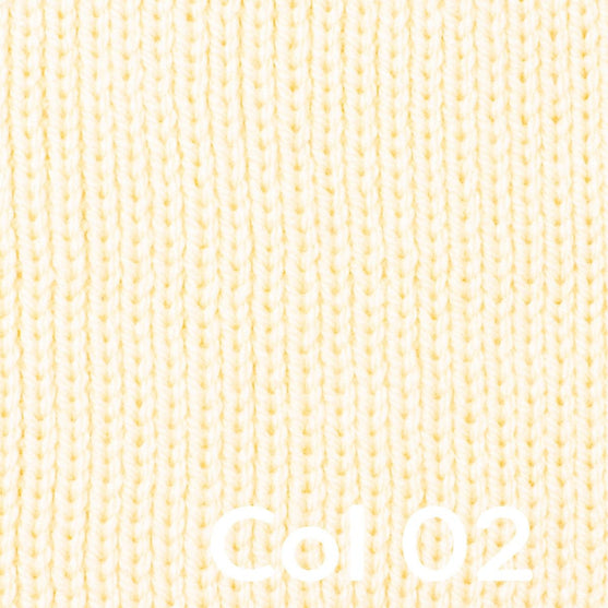 Daily Stitch Mega XL - Daily Stitch
4