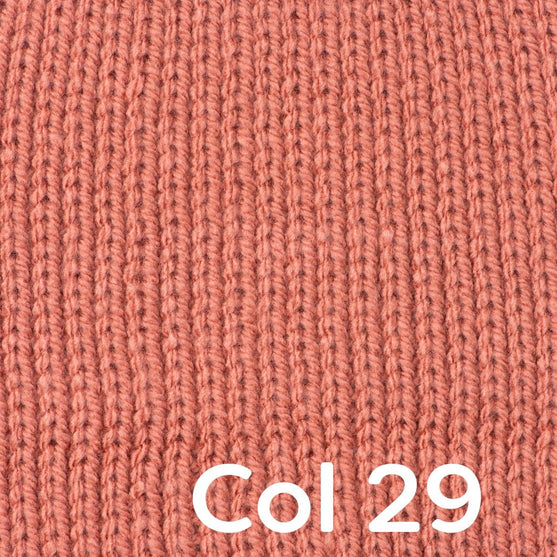 Daily Stitch Mega XL - Daily Stitch
15