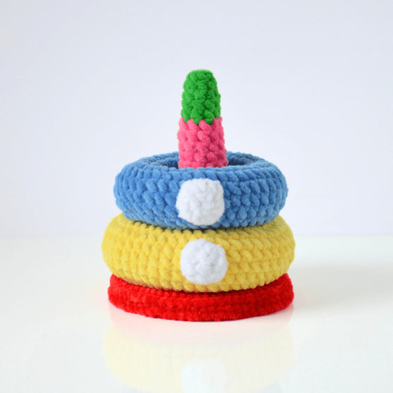 Space shuttle - Piramida
5