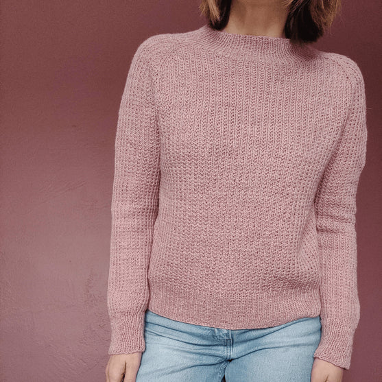 Beachcomber - Sweter
5
