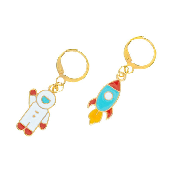 Znaczniki ściegów - Hobbii
8