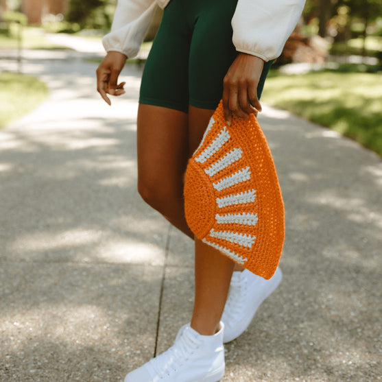 Pulse - Czapka Bucket
3