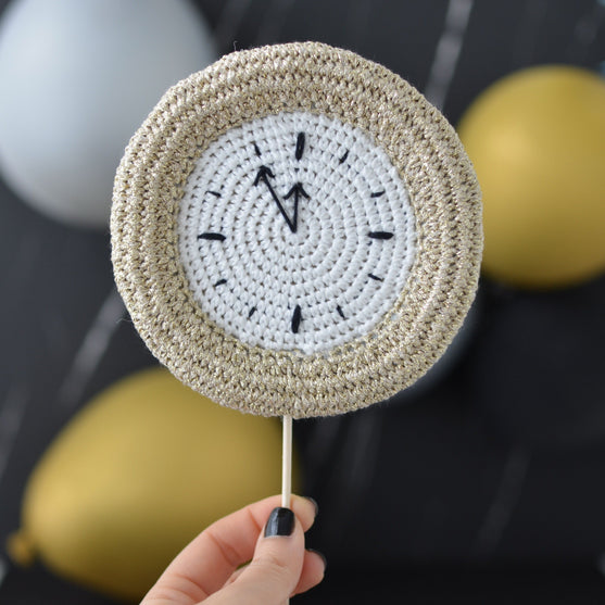 New Years Eve - Fotogadżety
5