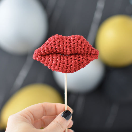 New Years Eve - Fotogadżety
7