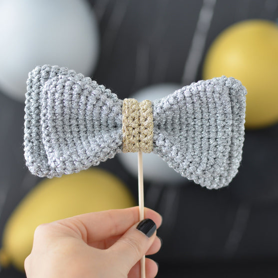 New Years Eve - Fotogadżety
8