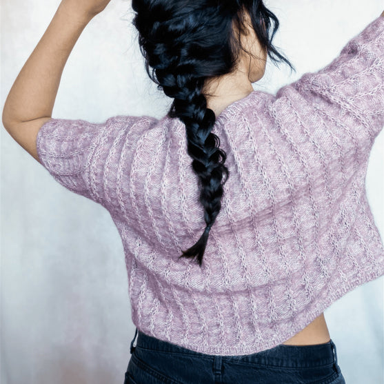 Belleview - Strukturalny Top
2