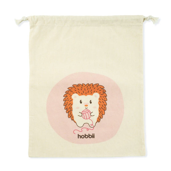 Wielofunkcyjny Worek - Hobbii
3