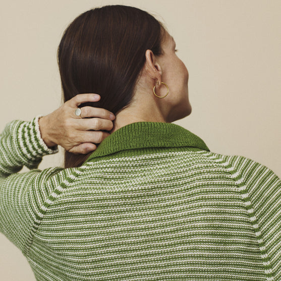 Thekla - Bluzka Polo
8