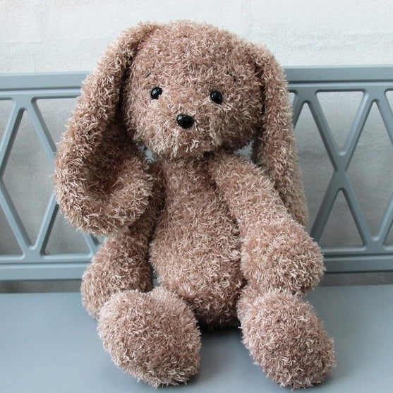 Noski zaciskowe - Mix - Go Handmade
7