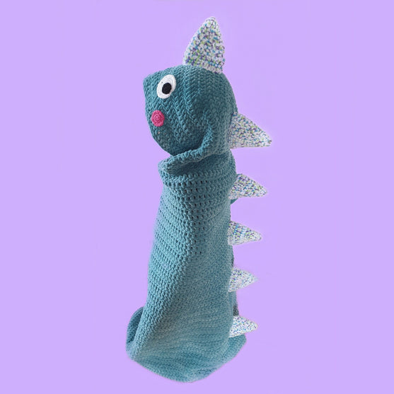 Dino Koc
4