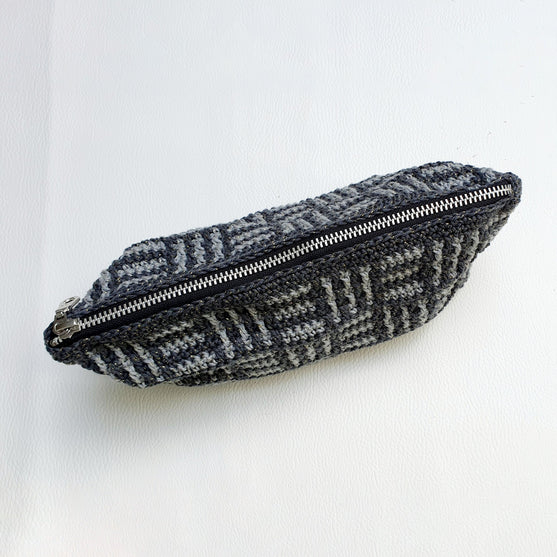 Checker - Kosmetyczka
4