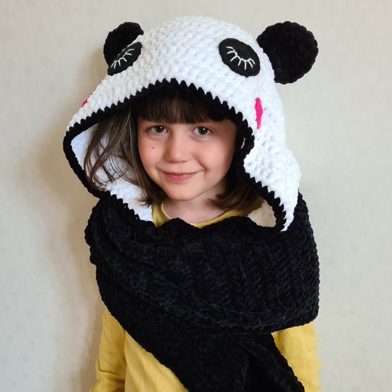 Panda Szalik
2