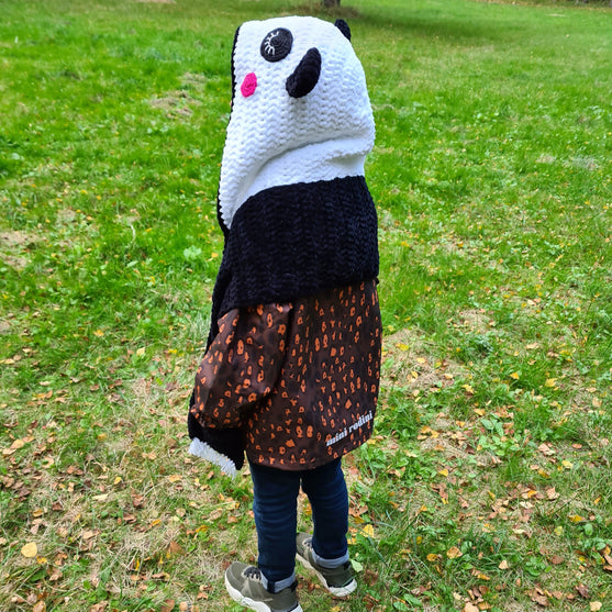 Panda Szalik
4