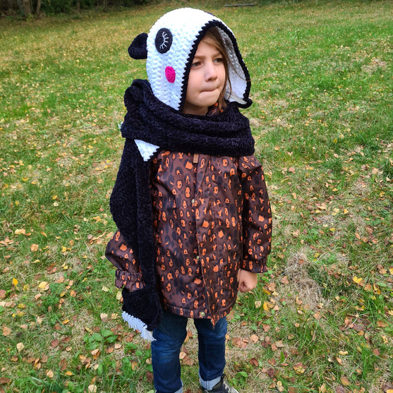 Panda Szalik
6