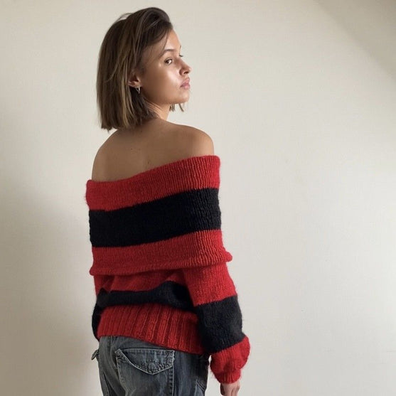 Lava - Sweter
5