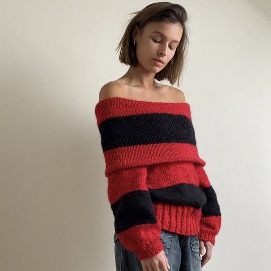 Lava - Sweter
4