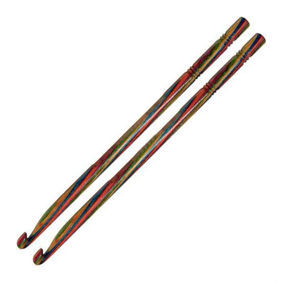 Pojedyncze szydełko Symfonie - KnitPro
2