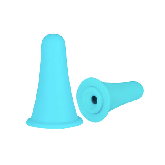 Zestaw zabezpieczeń na druty - KnitPro
3