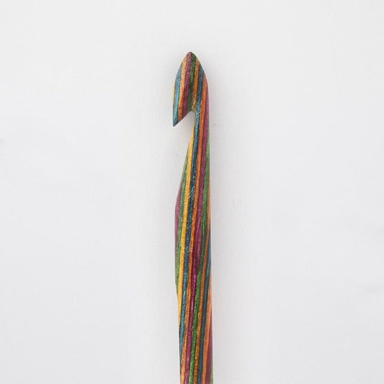 Pojedyncze szydełko Symfonie - KnitPro
4