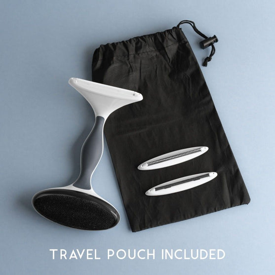 Gleener Golarka do ubrań - Gleener
2