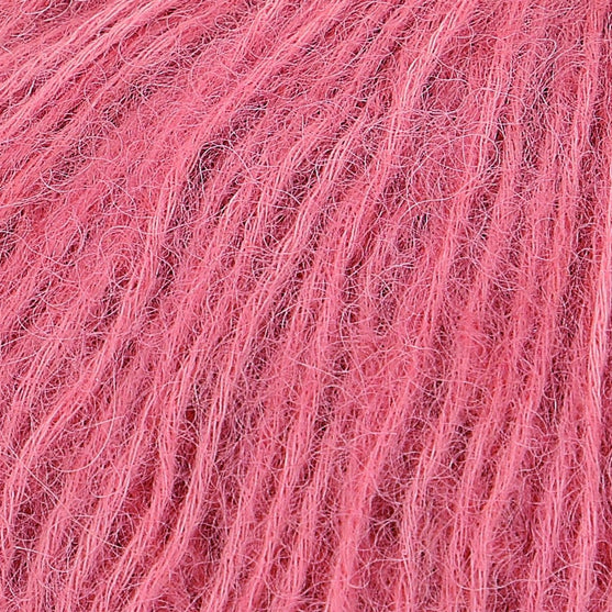 Alpaca Classic - Rowan
28