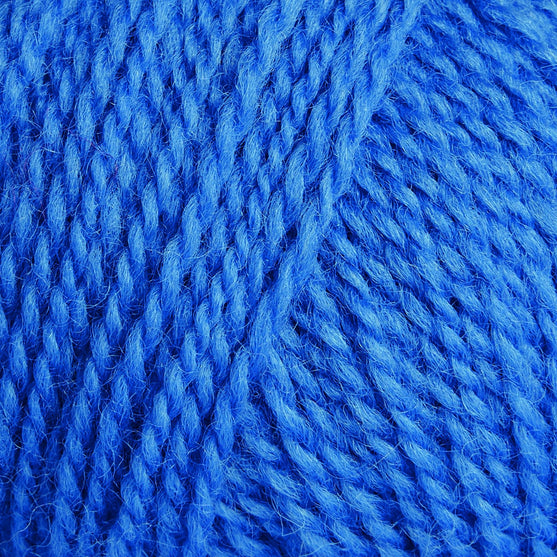 Norwegian Wool - Rowan
3
