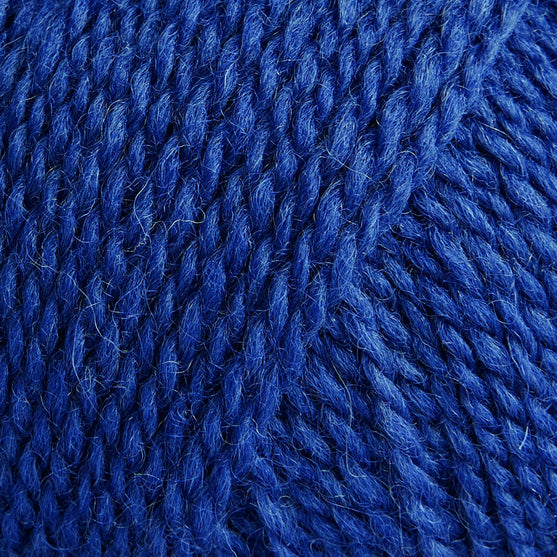 Norwegian Wool - Rowan
5