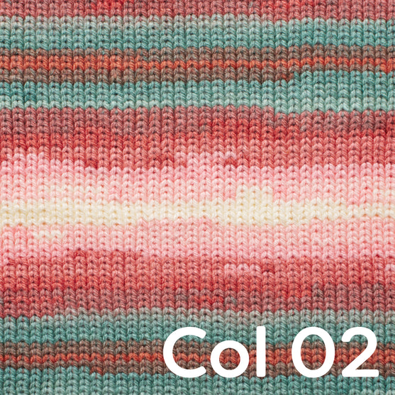 Black Friday Candy Cake Soft XL (Edycja Limitowana) - Hobbii
4