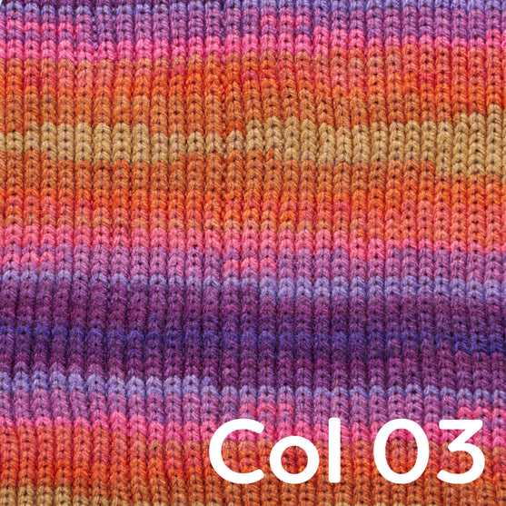 Black Friday Candy Cake Soft XL (Edycja Limitowana) - Hobbii
5