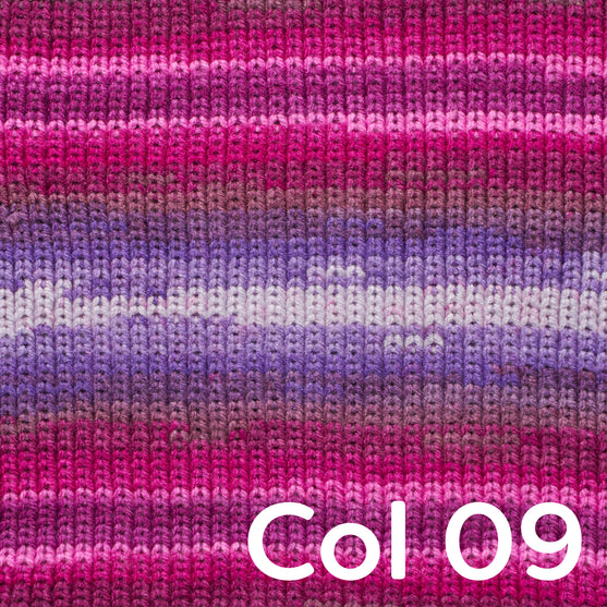 Black Friday Candy Cake Soft XL (Edycja Limitowana) - Hobbii
11