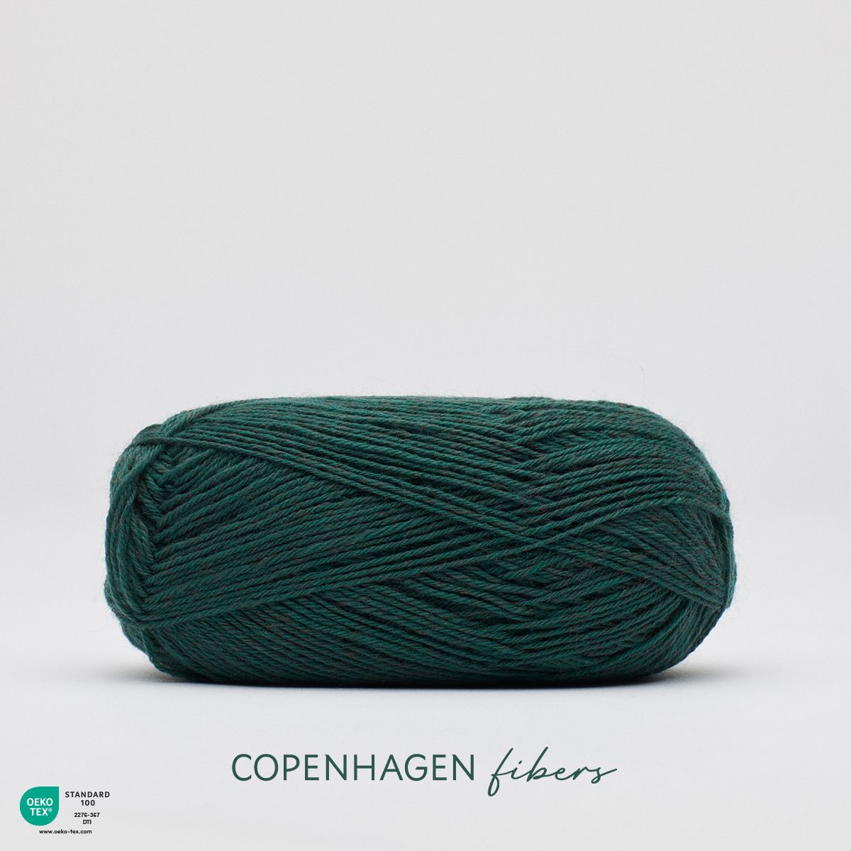 CPHF_produktbilleder_MerinoLight (1).jpg