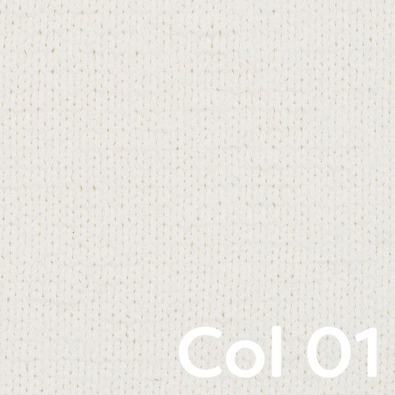 Cotton Cool (Edycja Limitowana) - Hobbii
3